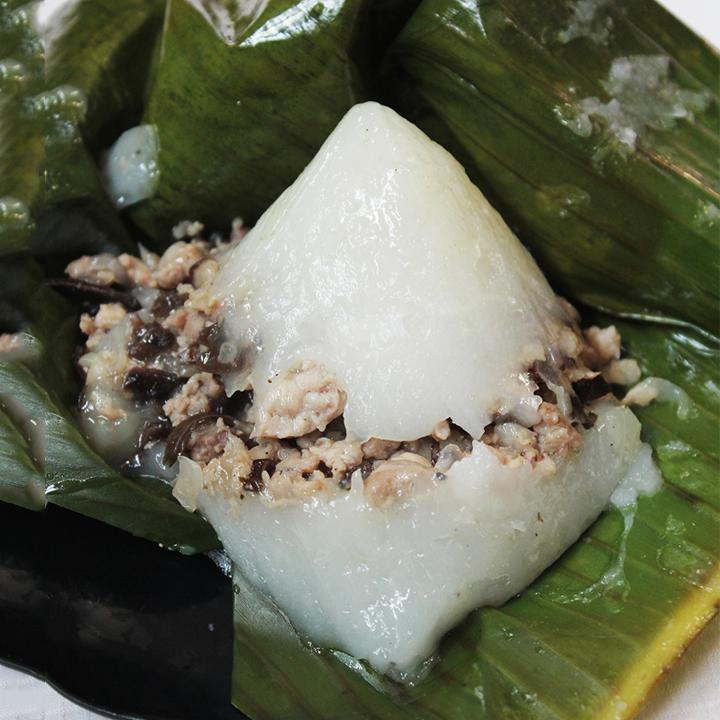 Bột bánh giò Vĩnh Thuận gói 400g