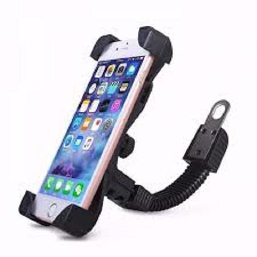 [HCM]Đế kẹp điện thoại gắn xe máy 4 chấu