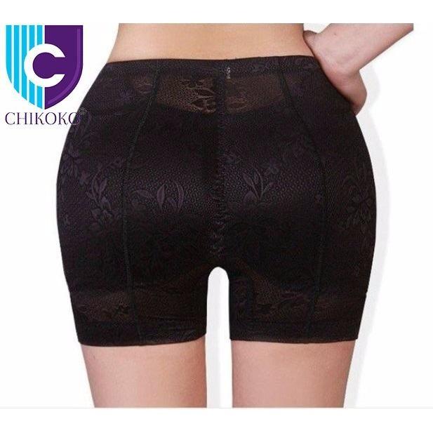 Quần độn hông và mông hàng cao cấp mẫu mới