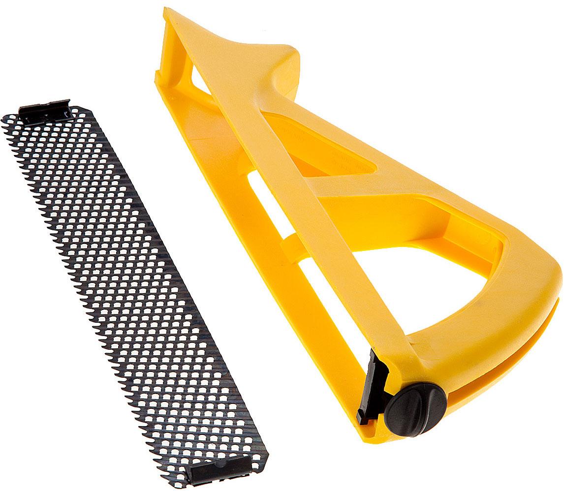 Bào gỗ mỹ nghệ cầm tay Stanley 21-103