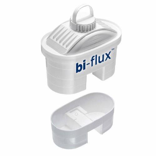 Bộ lọc nước than hoạt tính Laica M3M