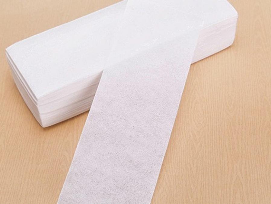 Máy Wax Lông Dùng Sáp Làm đẹp tại nhà