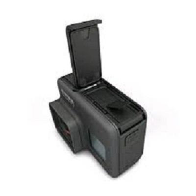 pin cho gopro hero 5 black / hero 6 / hero 7 black