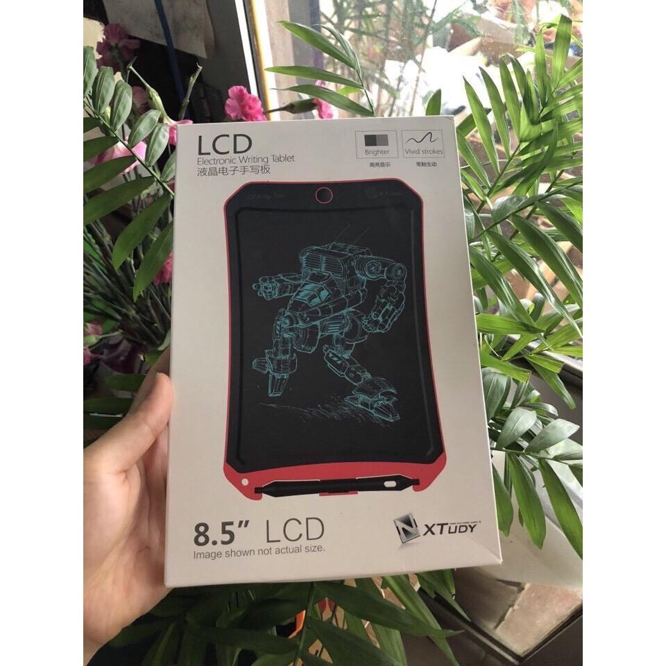 Bảng vẽ viết thông minh LCD