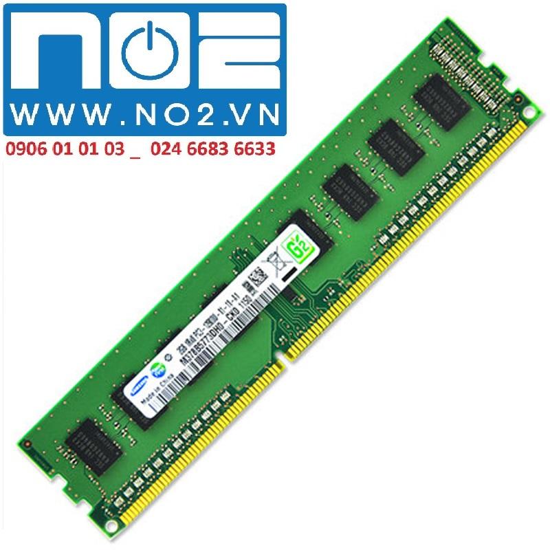 Ram 3 4g bus 1600 máy tính bàn