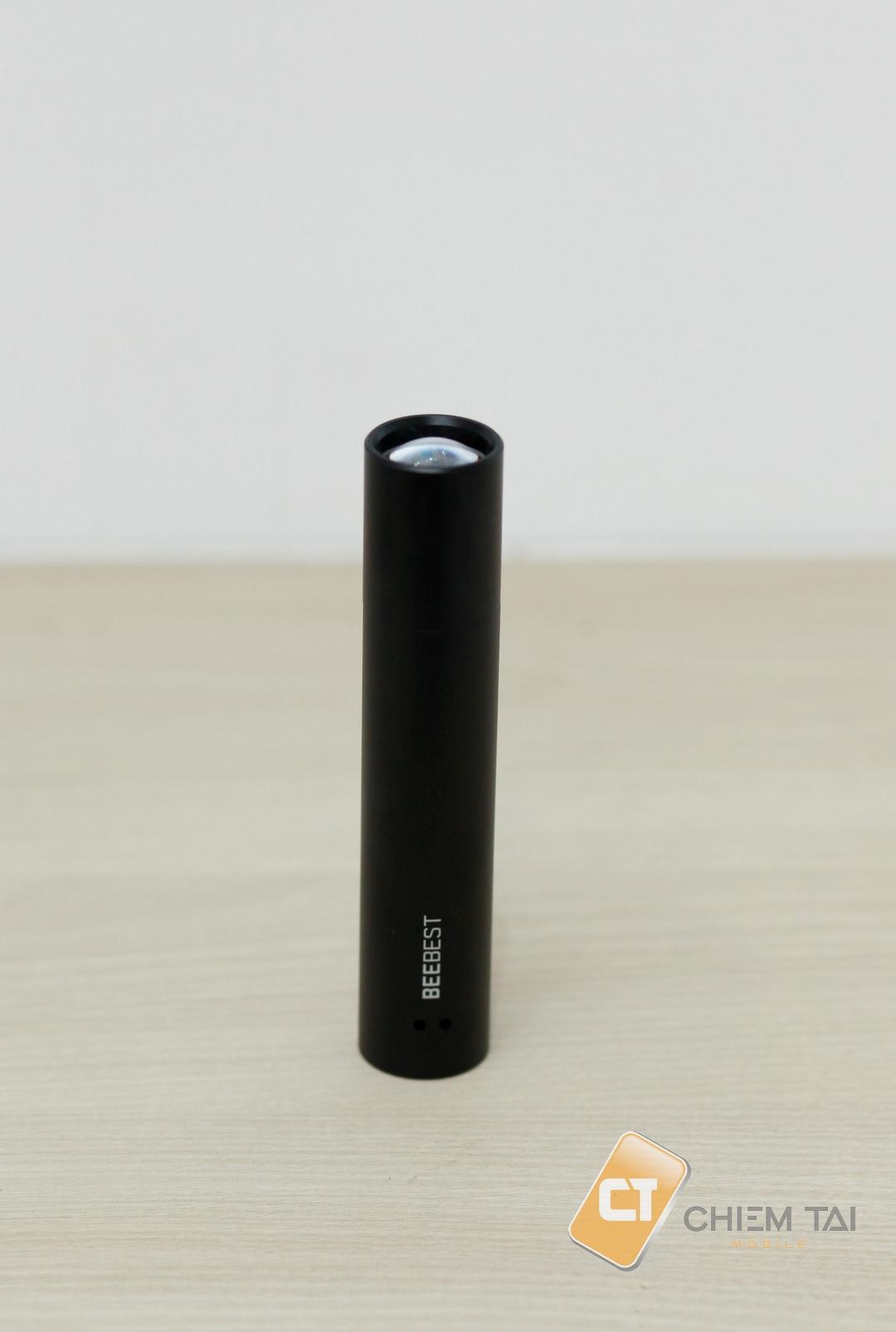 Đèn pin cầm tay BeeBest FZ101