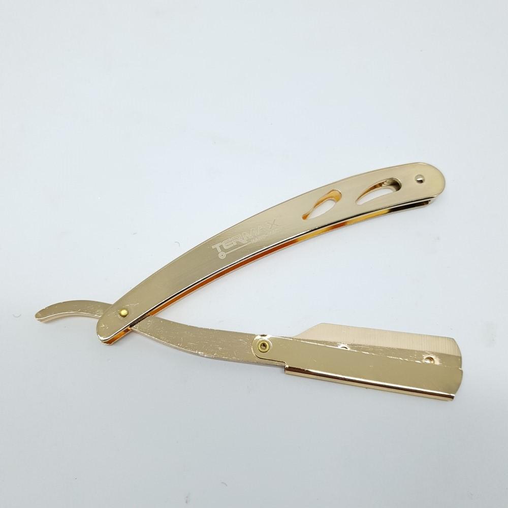 Dao Cạo BARBER K-035