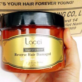 [HCM]HẤP DẦU LACEI IMPROVEMENT 500ml