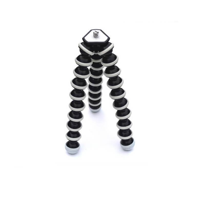 [HCM]Tripod Chân nhện 22cm