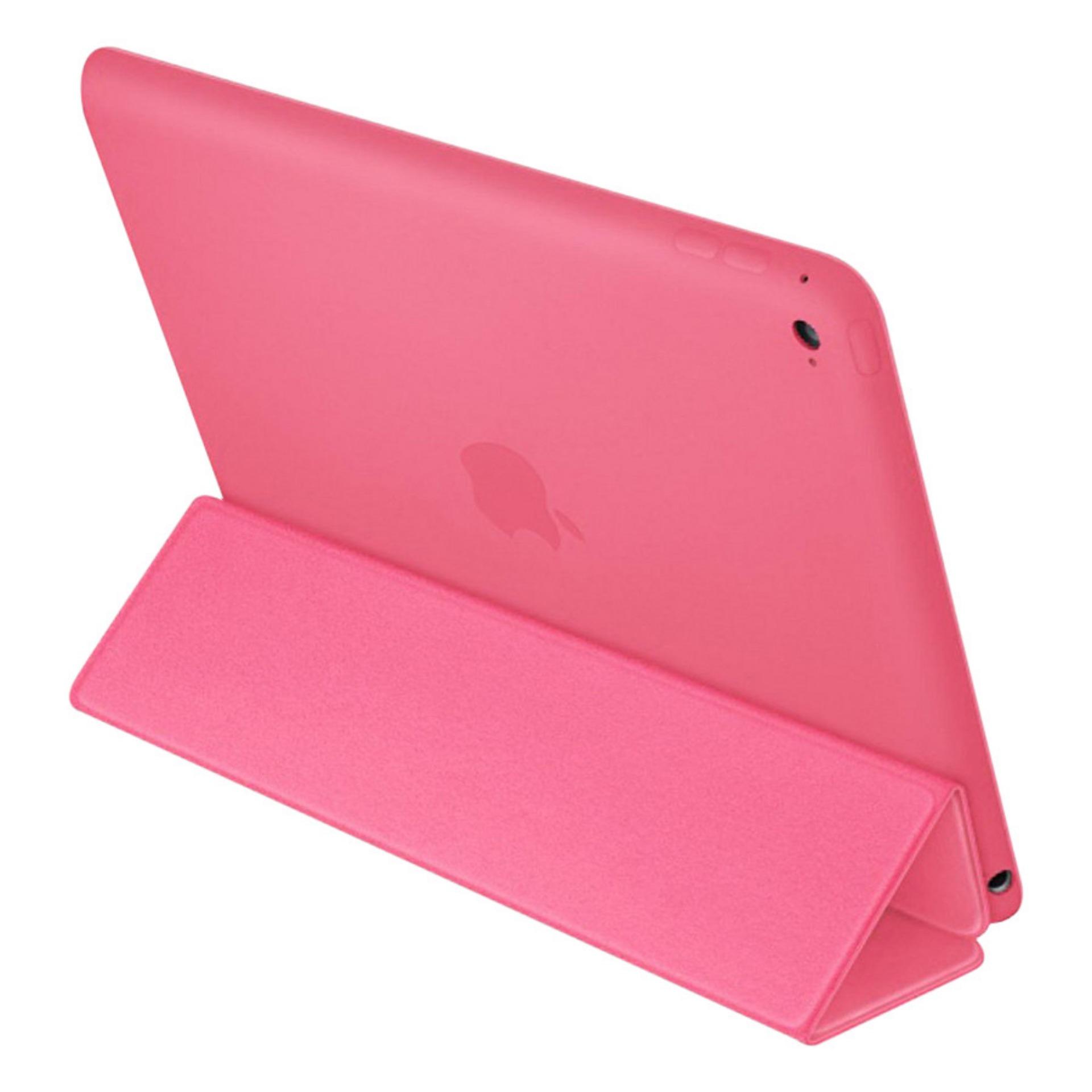 Bao da Smart Case cho iPad Air 1
