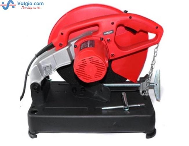 Máy cắt sắt MAKTEC MT241 (355MM-2000W) -ABG SHOP