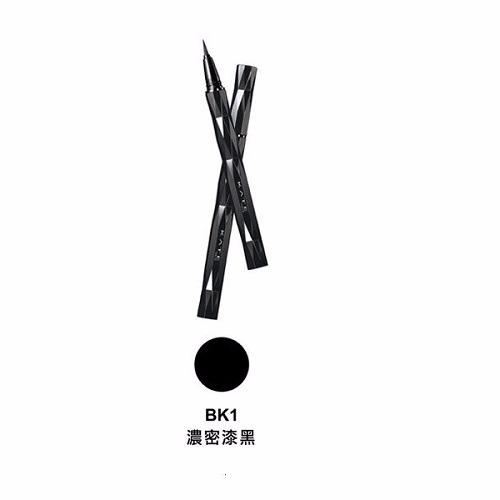 Kẻ mắt nước đầu lông Kanebo KATE SUPER SHARP LINER EX - Nhật Bản