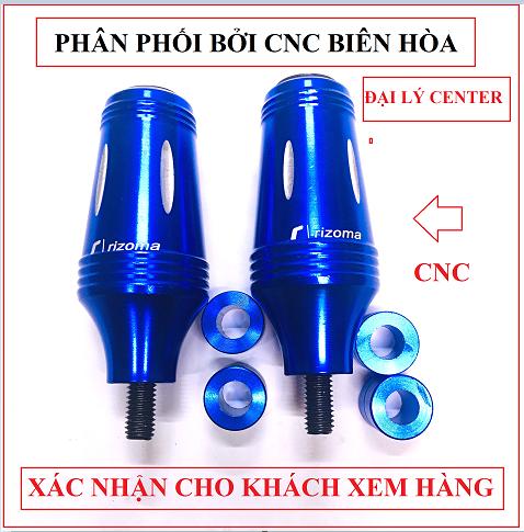 [ Giá 1 cặp ] Gù mập chống đổ kiêm gác chân