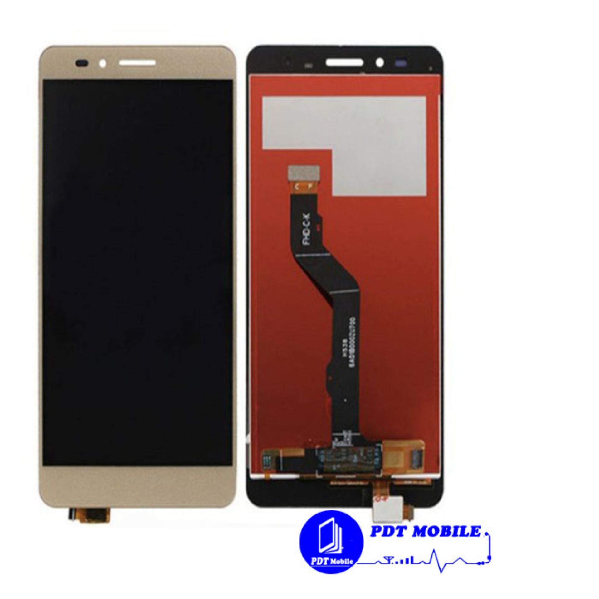 Màn hình HUAWEI GR5 mini(NMO-L31)
