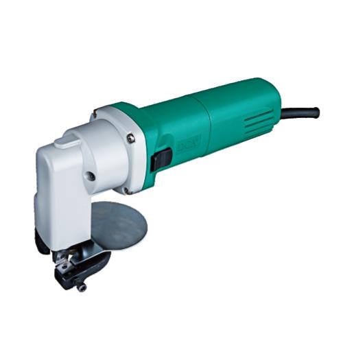 2.5MM MÁY CẮT TÔN 710W DCA AJJ25