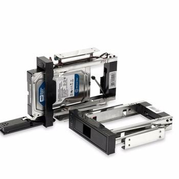 xả hàng -Hotswap cho máy tính bàn ORICO 1106SS (Đen)