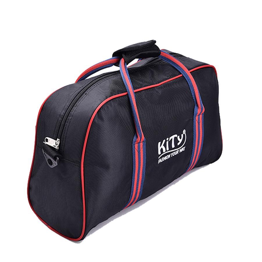 TÚI DU LỊCH 1157 Kitybags