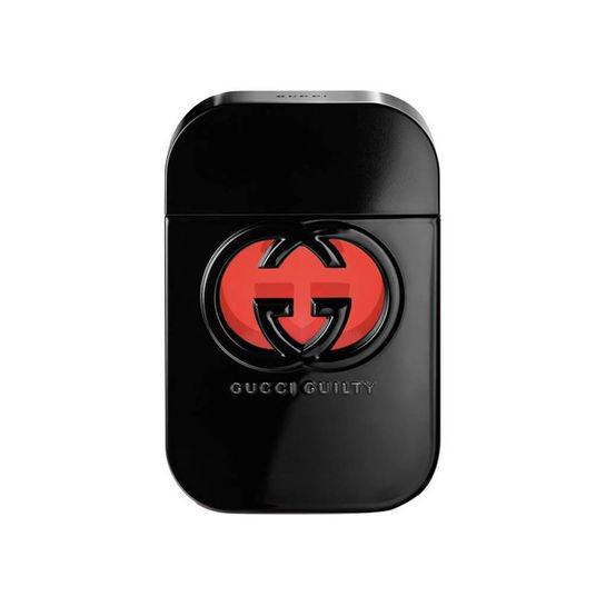 Nước hoa Nữ Gucci Guilty Intense 75m