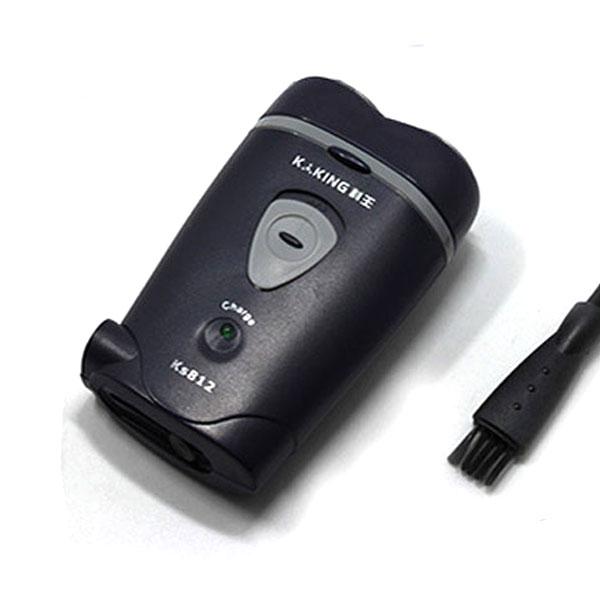 Máy cạo râu flyco fs812 hàng cao cấp-đảm bảo chất lượng