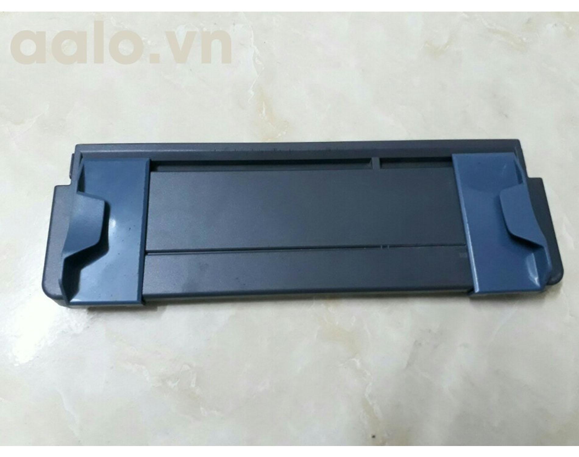Khay giấy tay máy in epson lq 310