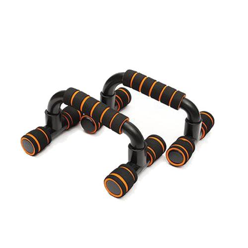Bộ chống đẩy hít đất cao cấp Push Up Stand