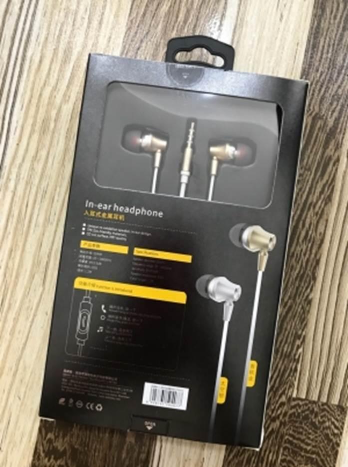 tai nghe ibesky HS525