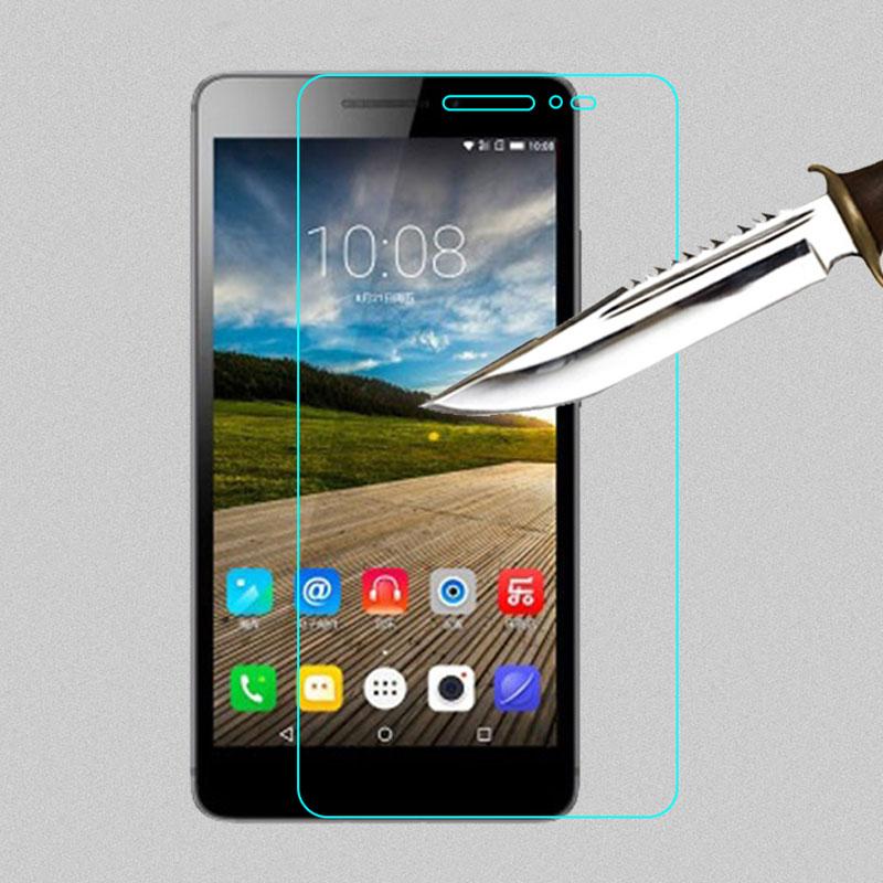 Cường lực lenovo Everypad 3 yamada