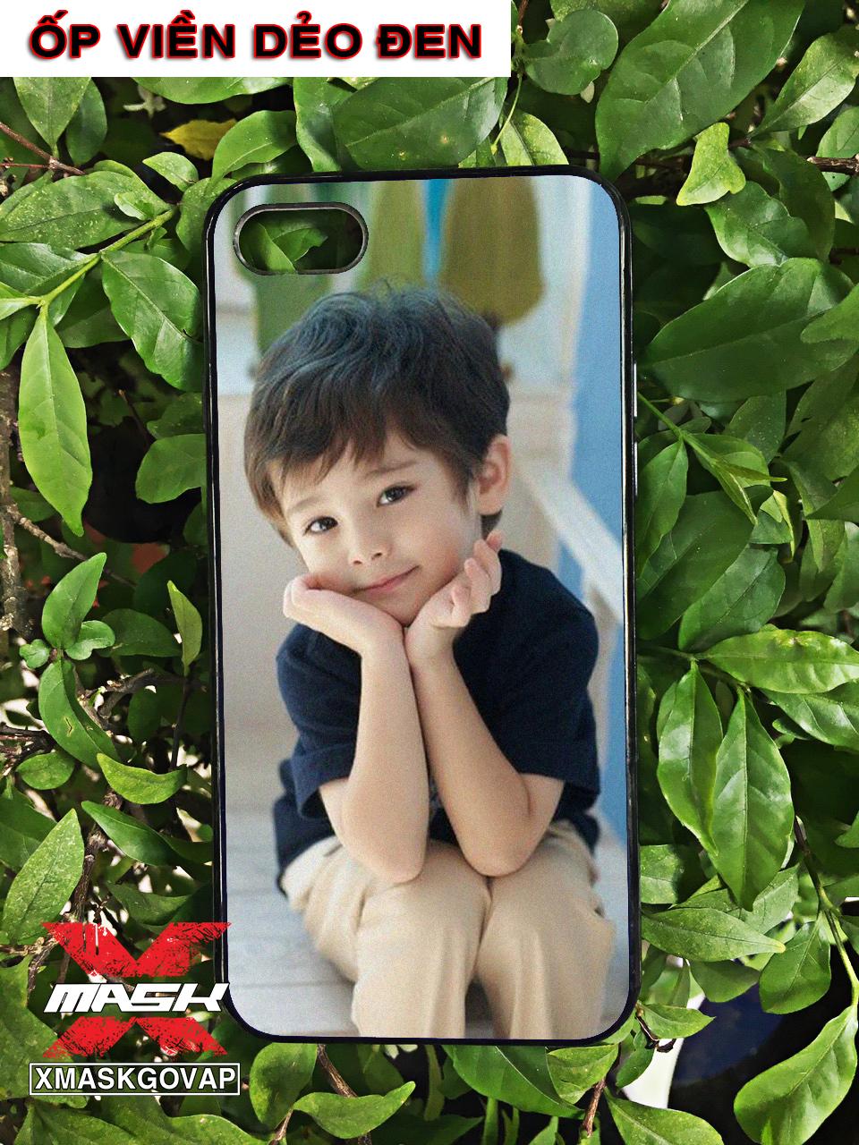 [HCM]IN ỐP LƯNG TẤT CẢ CÁC DÒNG IN HÌNH THEO YÊU CẦU