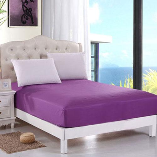 Ga Chống Thấm Bảo Vệ Đệm NX966