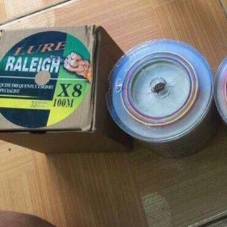 Dù câu cá X8 7 màu hàng chất lượng cao ( Đồ câu cá Giang Nam ) big sale