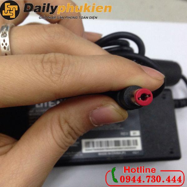 Adapter 12V 3A Cho Đầu Ghi Camera