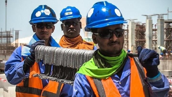 Khăn thể thao lạnh siêu hút nước Coolfca