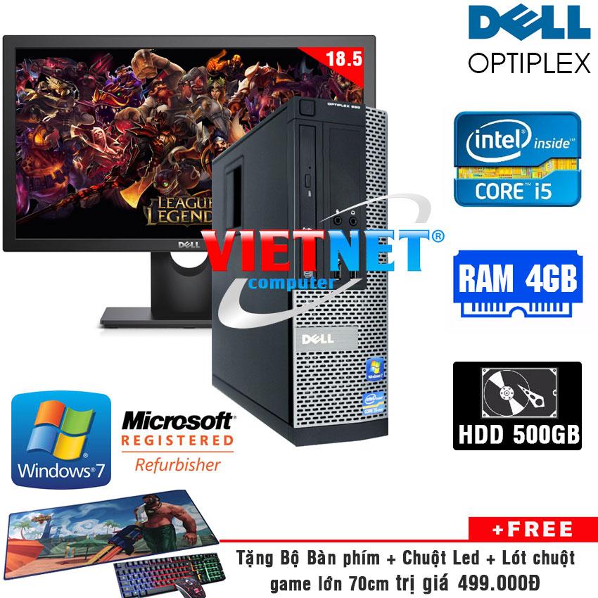 Đồng hồ thông minh hỗ trợ sim MD01 + tặng giá đỡ điện thoại bàn tay