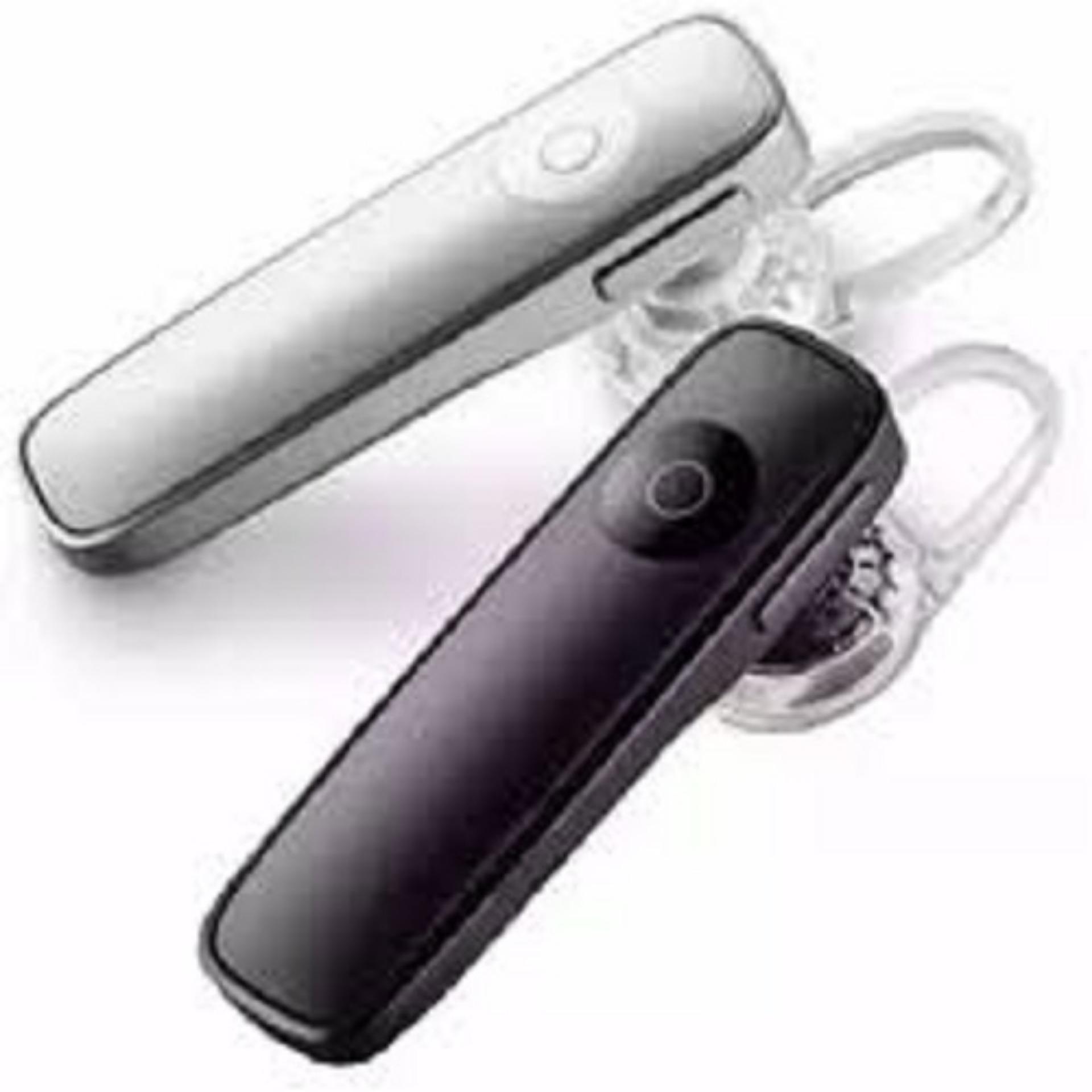 [HCM]Tai nghe Bluetooth Music (Trắng)
