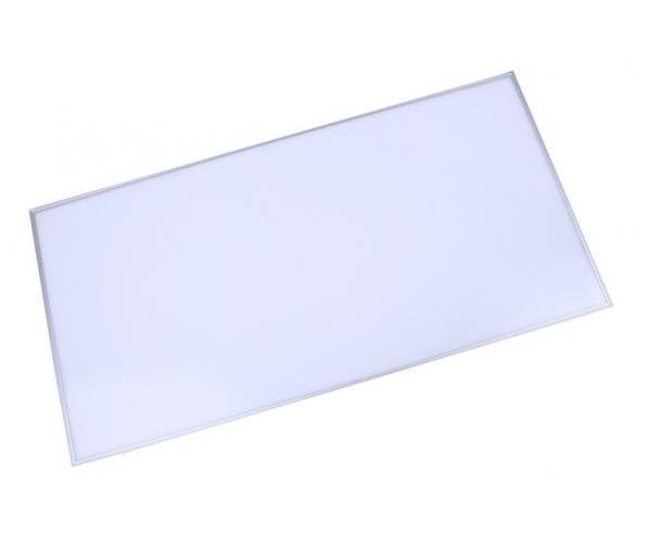 ĐÈN LED ÂM TRẦN PANEL 80W