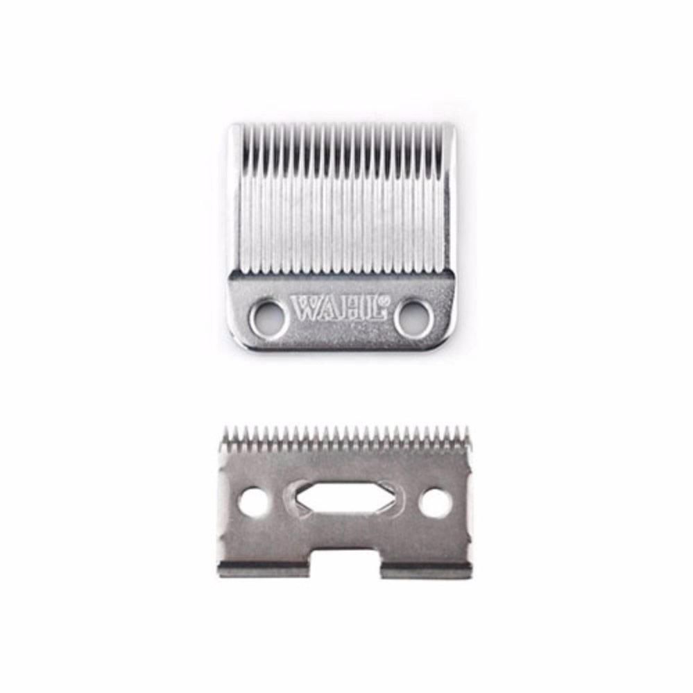 BỘ LƯỠI TÔNG ĐƠ CẮT TÓC WAHL B-105