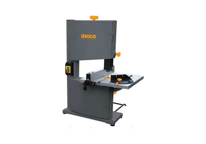 300x300mm máy cưa bàn 350w ingco bas3502