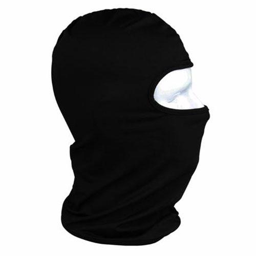 [HCM]Khăn trùm ninja ! chất thun lạnh