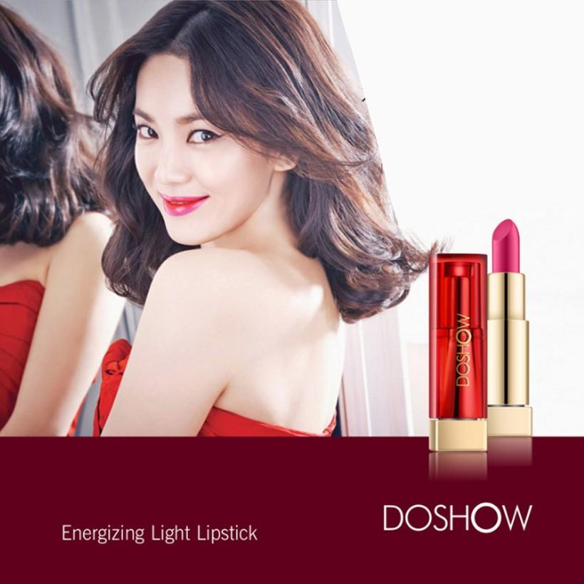 [HCM]Son Doshow siêu sáng bóng cao cấp số 3