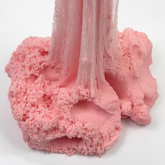 Slime mây 60gram - 4 hủ