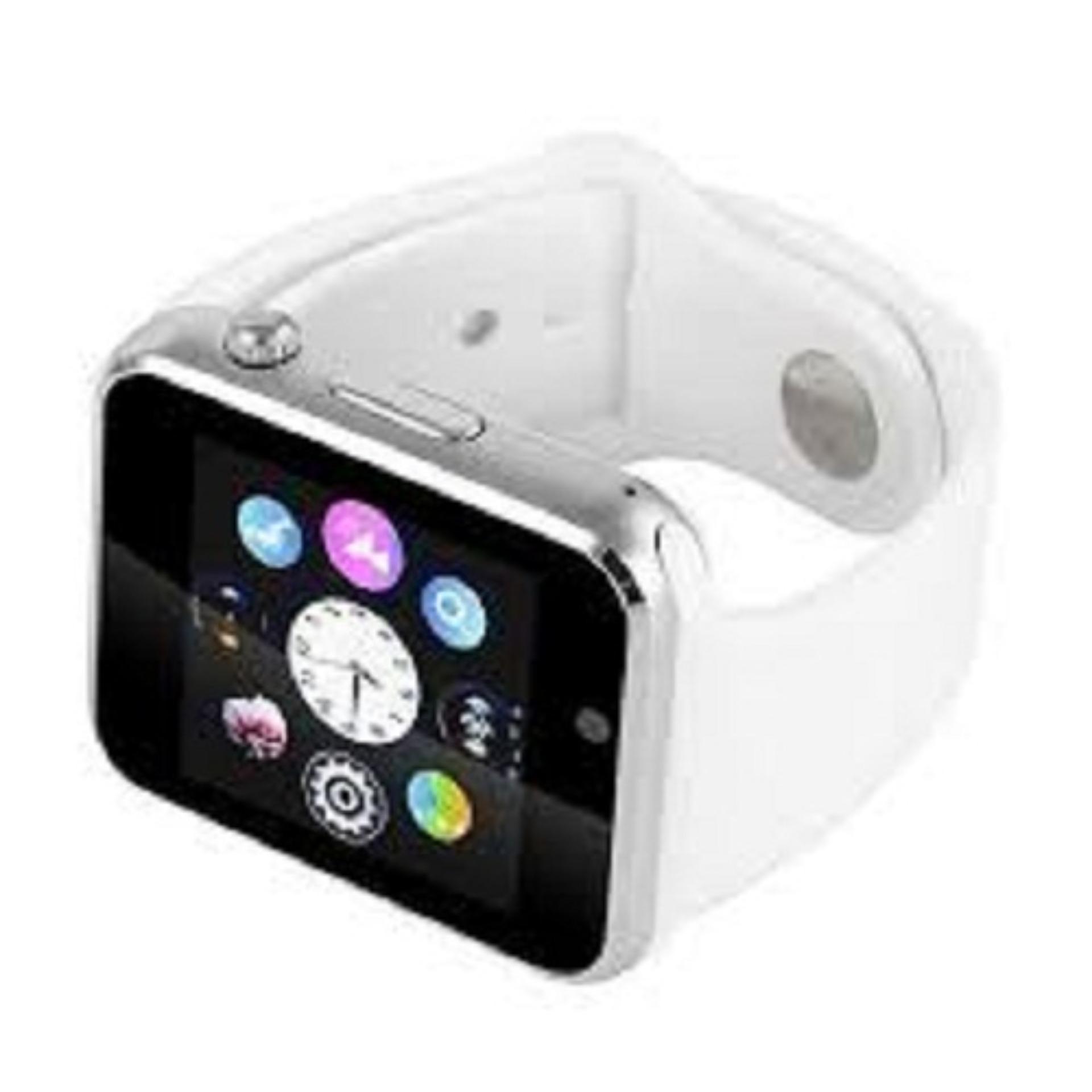Smartwatch UWATCH W88