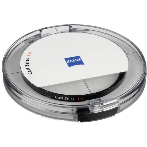 Kính lọc Filter Sony T* VF-62MPAM
