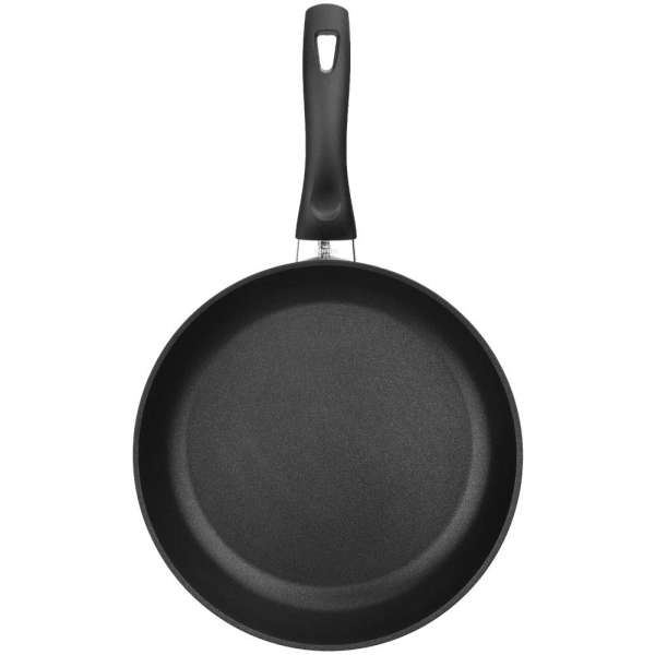 Chảo wok chống dính Ballarini Positano PS9WA.28 28cm (Bếp Từ)