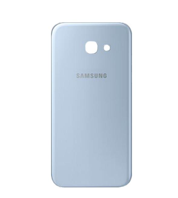 Nắp pin Nắp lưng cho samsung A520 A5 2017