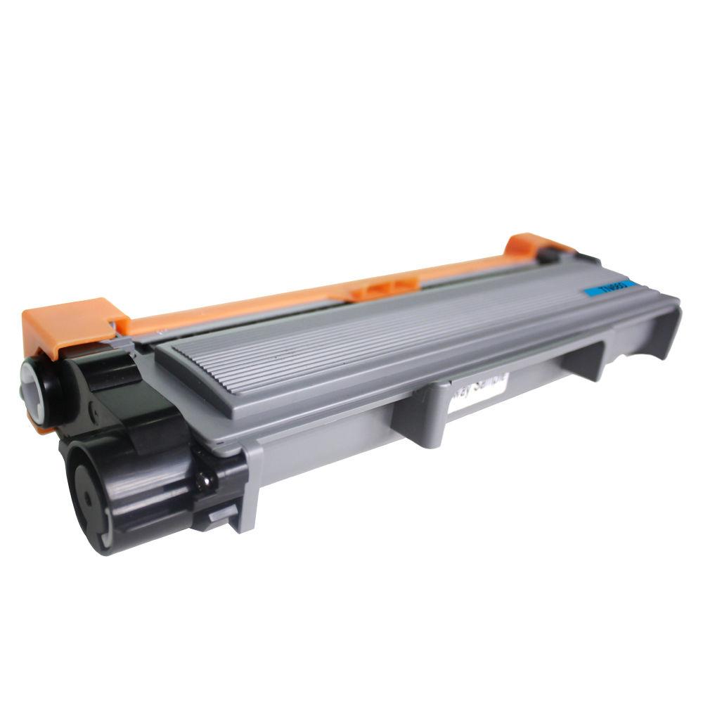 Mực máy in Laser FUJI XEROX P225DB