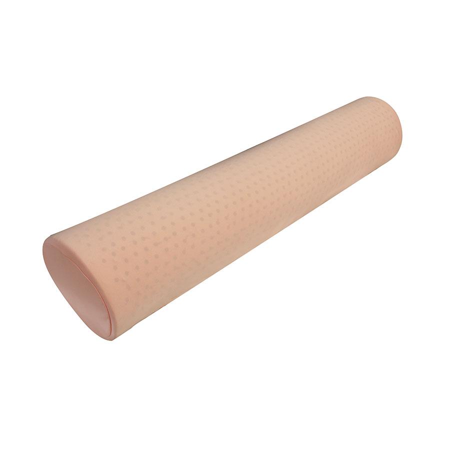 Gối Ôm Cao Su Thiên Nhiên WEAN (20CM X 100CM)