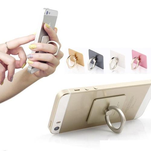 [HCM]Giá đỡ điện thoại hình chiếc nhẫn