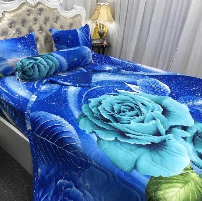Bọ ga thun thái lan 1m6x2m