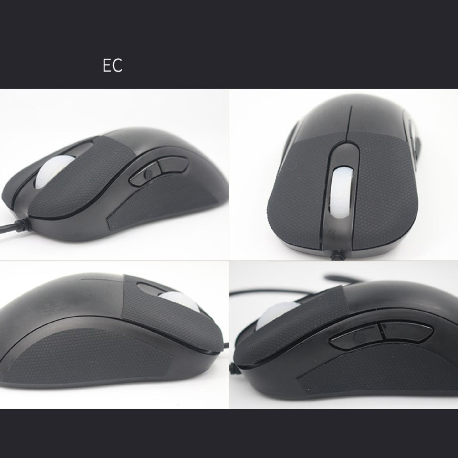 HT.TECHNIK - Miếng dán chống trượt cho chuột Zowie EC1A, EC2A, EC1B, EC2B