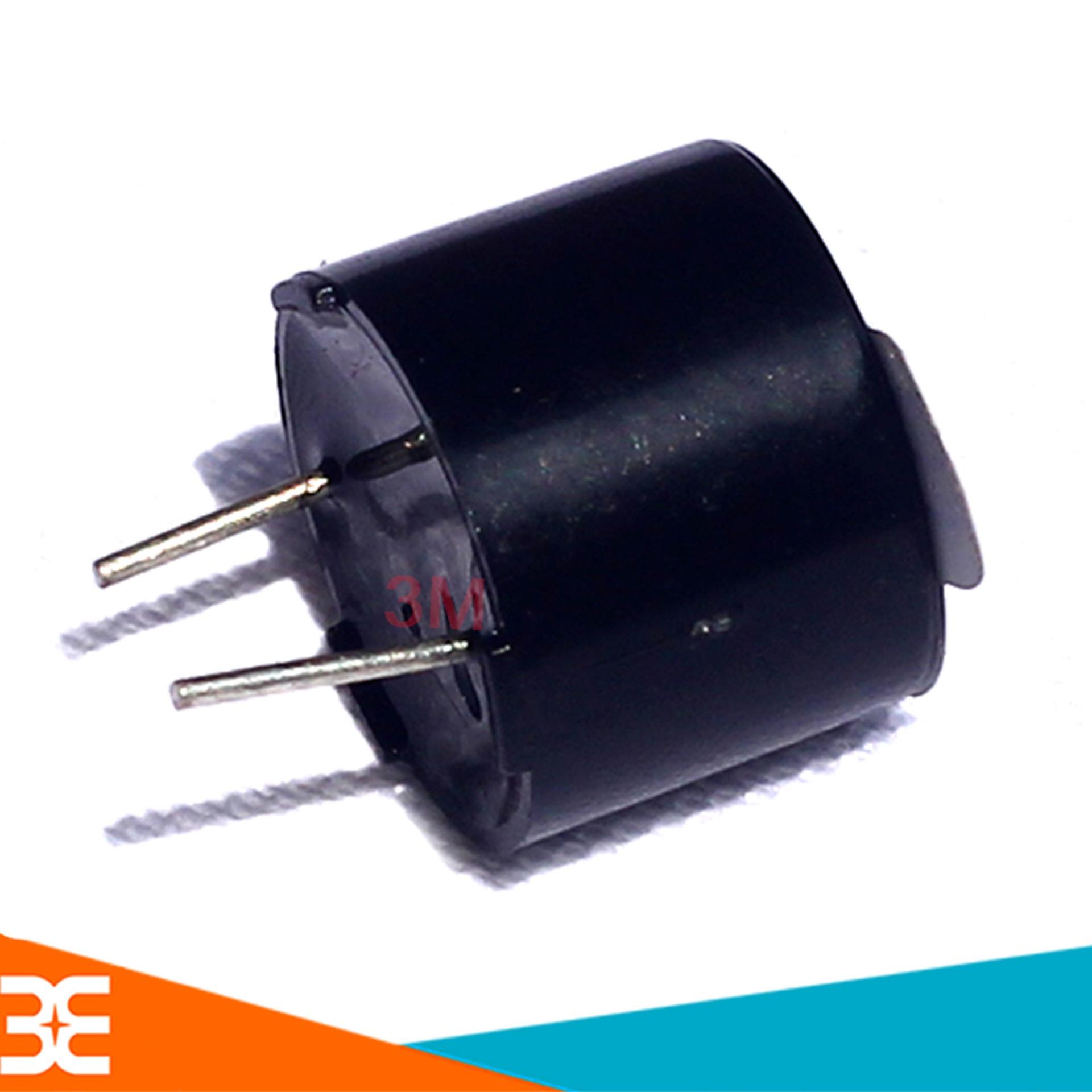 Bộ 5 Chiếc Còi Chíp 5VDC